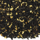 Vanilla from EGO Tea Company