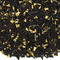 Vanilla from EGO Tea Company