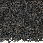 Lapsang Souchong from EGO Tea Company