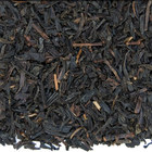 Anhui Keemun from EGO Tea Company