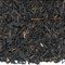 Anhui Keemun from EGO Tea Company