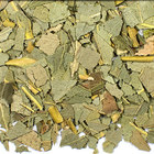 Eucalyptus from EGO Tea Company