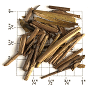 Ku-Ki Ho-Ji Cha (TJ32) from Upton Tea Imports