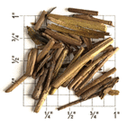 Ku-Ki Ho-Ji Cha (TJ32) from Upton Tea Imports