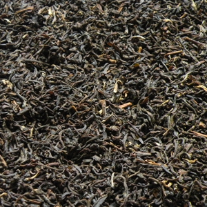 English Breakfast from Utopia Tea