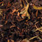 Roasted Cocoa Mate from 深蒸し茶
