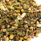 Sleepy Bear Extra from New Mexico Tea Company