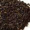 Kenyan Lelsa from New Mexico Tea Company