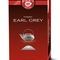 Finest Earl Grey from Teekanne