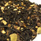 Masala Chai - Organic from New Mexico Tea Company
