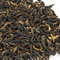 Royal Yunnan from New Mexico Tea Company