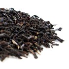 English Breakfast from New Mexico Tea Company