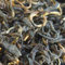 Oolong Formosa from Utopia Tea