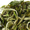 Xue Ya from Camellia Sinensis