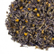 Soleil de Provence from Teaopia