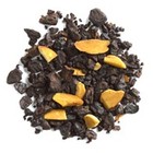 The Decaffeinator (organic) from DAVIDsTEA