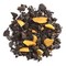 The Decaffeinator (organic) from DAVIDsTEA