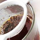 Vanilla Rooibos from Teas.com.au