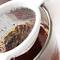 Vanilla Rooibos from Teas.com.au