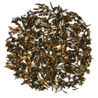 Glenburn Estates Second Flush Summer Leaf Darjeeling from KTeas