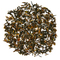 Glenburn Estates Second Flush Summer Leaf Darjeeling from KTeas
