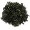 White Monkey (Bai Hou) from Silk Road Teas