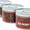 Red Berry Burst from Jeeves & Jericho