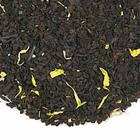 Irish Cream from Red Leaf Tea
