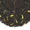 Irish Cream from Red Leaf Tea