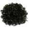 Buddhist Tea (Fo Cha) from Silk Road Teas