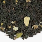 Silver Star from Red Leaf Tea