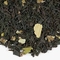 Silver Star from Red Leaf Tea