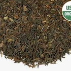 Darjeeling Tea from Red Leaf Tea