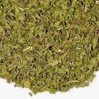 Licorice Mint from Red Leaf Tea