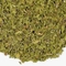 Licorice Mint from Red Leaf Tea
