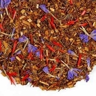 Shaman's Secret from Red Leaf Tea