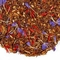 Shaman's Secret from Red Leaf Tea