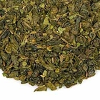 Moroccan Mint from Red Leaf Tea