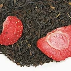 Strawberry Tea from Red Leaf Tea
