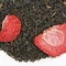 Strawberry Tea from Red Leaf Tea