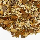 Root 66 from Red Leaf Tea