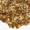 Root 66 from Red Leaf Tea