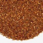 Peach Rooibos from Red Leaf Tea