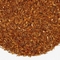 Peach Rooibos from Red Leaf Tea