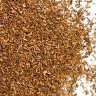Raspberry Vanilla Rooibos from The Tea Party