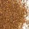 Raspberry Vanilla Rooibos from The Tea Party