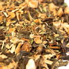 The Healer Tea from New Mexico Tea Company