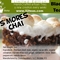 S'mores Chai from 52teas