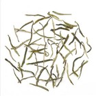 Xin Yang Mao Jian Green Tea from Teavivre