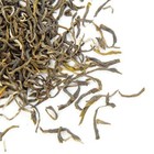 Silver Jasmine Green Tea (Mo Li Yin Hao) from Teavivre